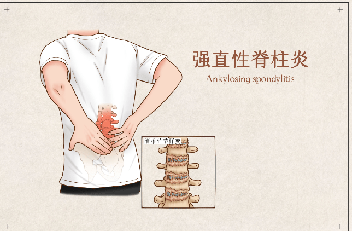 微信图片_20231102120321.png