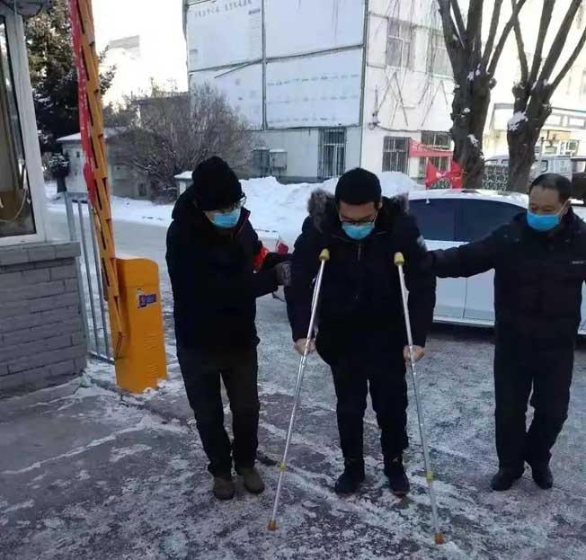 微信图片_20231102161605.jpg