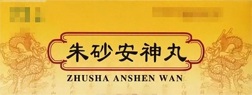 微信图片_20231102165649.png