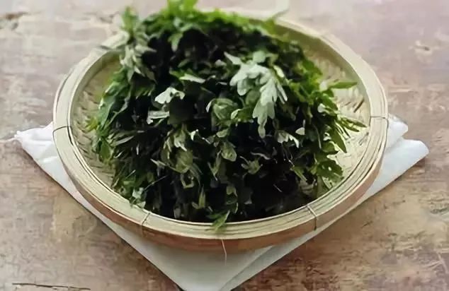 微信图片_20231102203752.jpg
