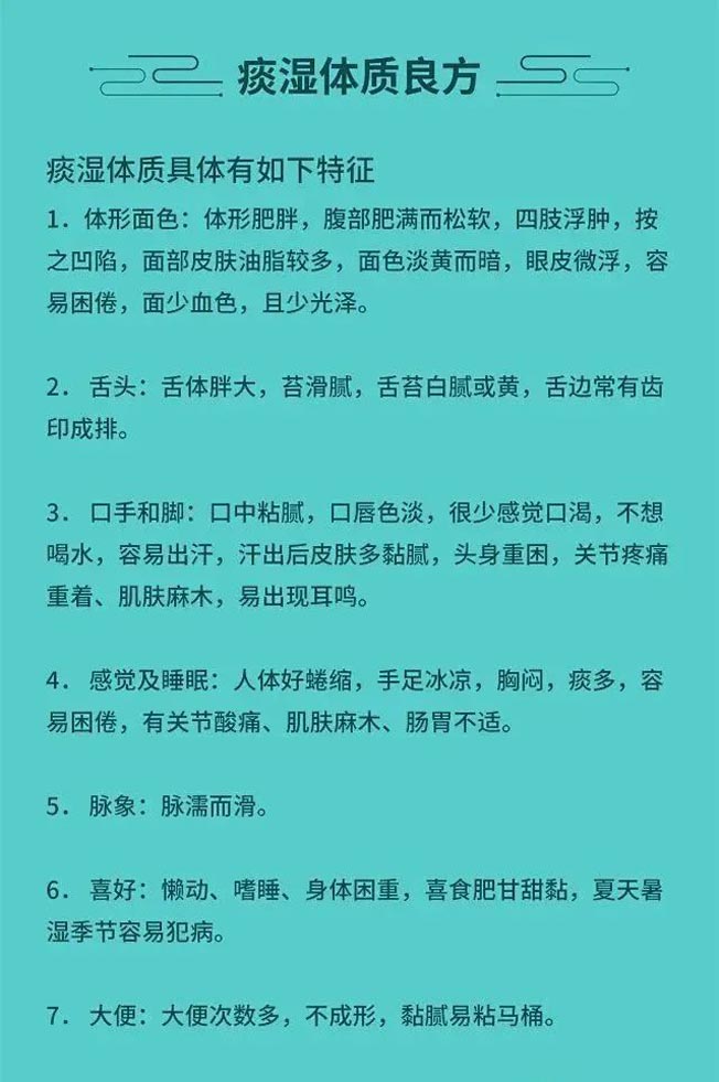 微信图片_20231103161329.jpg
