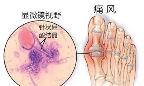微信图片_20231103175630.jpg