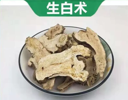 微信图片_20231103184148.png