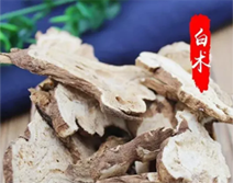 微信图片_20231103184635.png