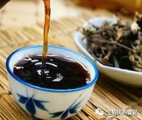 微信图片_20231104100437.jpg