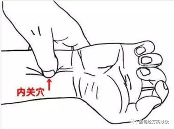 微信图片_20231104120717.png
