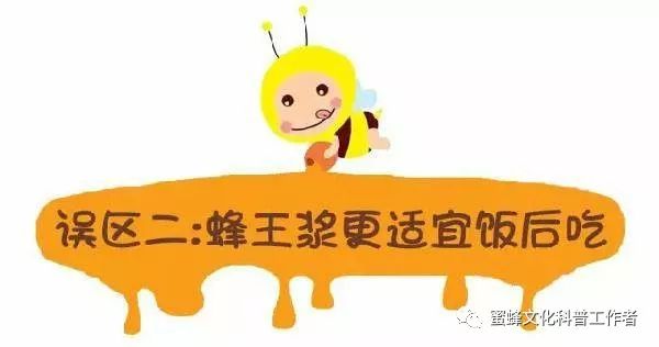 微信图片_20231104181300.jpg