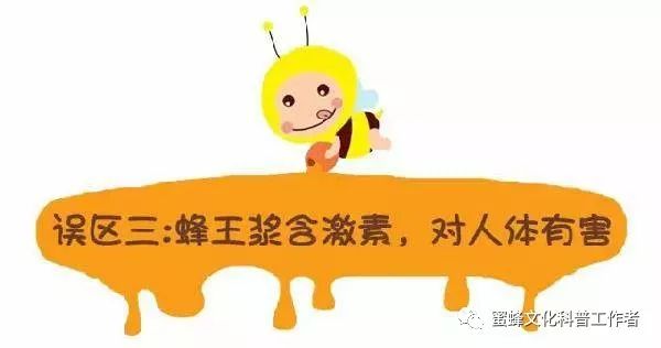 微信图片_20231104181312.jpg