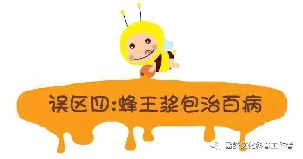 微信图片_20231104181321.jpg