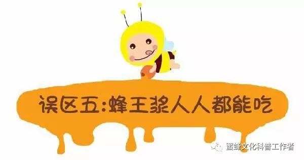 微信图片_20231104181329.jpg