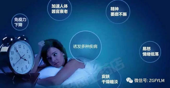 微信图片_20231104185208.jpg