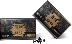 微信图片_20231106172243.png