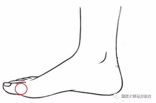 微信图片_20231106174653.png