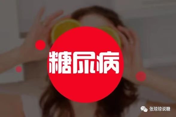 微信图片_20231108194559.jpg