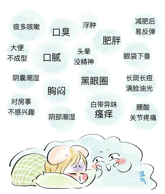 微信图片_20231108195832.jpg