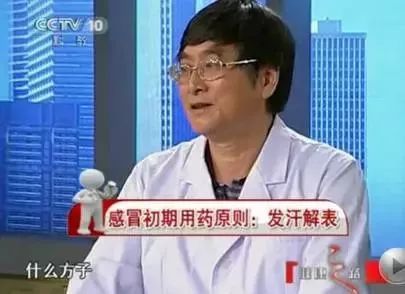 微信图片_20231108203059.jpg