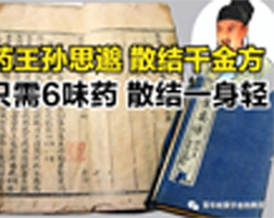 微信图片_20231108213007.png