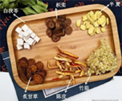 微信图片_20231108213019.png
