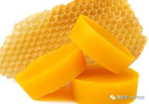 微信图片_20231108214719.jpg