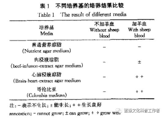 微信图片_20231108215316.png