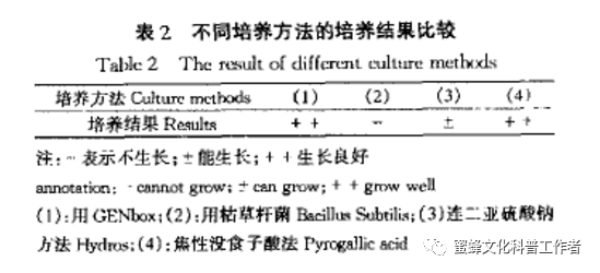 微信图片_20231108215323.png