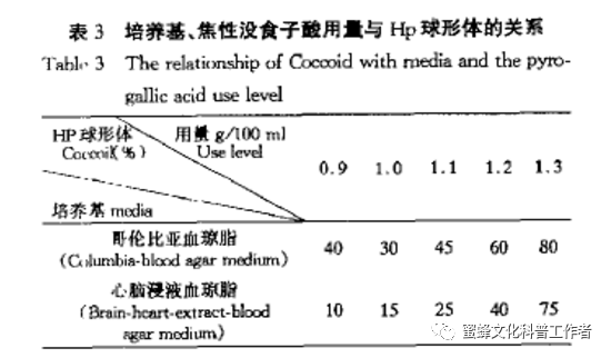 微信图片_20231108215347.png