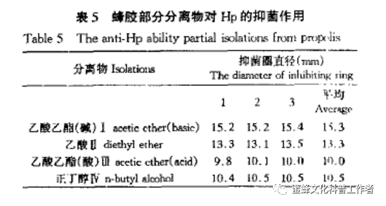 微信图片_20231108215407.png