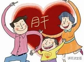 微信图片_20231110130138.jpg
