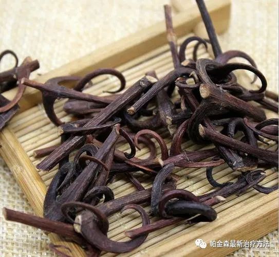 微信图片_20231110131324.jpg