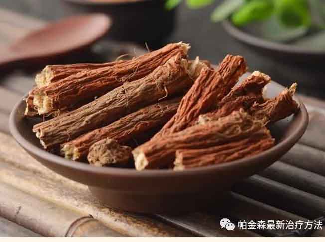 微信图片_20231110131351.jpg
