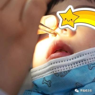 微信图片_20231116195643.jpg