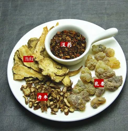 微信图片_20231120200036.jpg