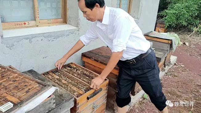 微信图片_20231120210233.jpg