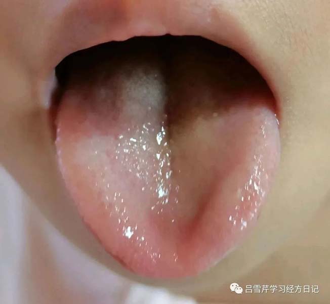 微信图片_20231122202334.jpg