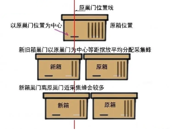 微信图片_20231122210432.png