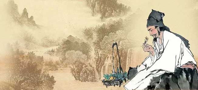 微信图片_20231123181048.jpg