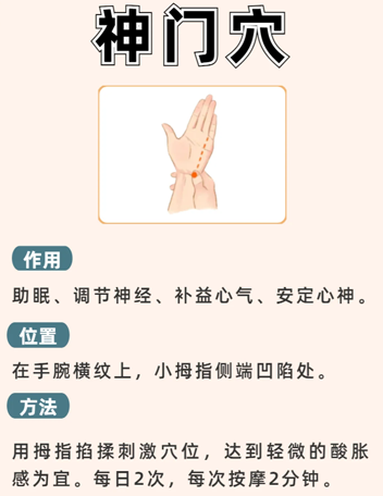 微信图片_20231201204525.png