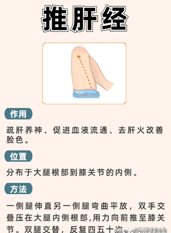 微信图片_20231201204515.png