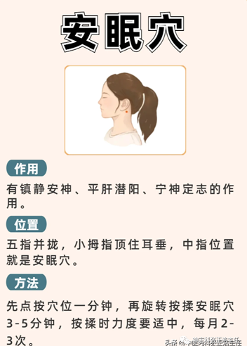 微信图片_20231201204450.png