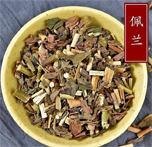 微信图片_20231201211559.png
