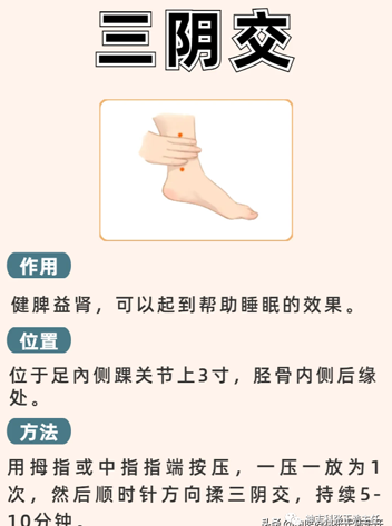 微信图片_20231202110248.png