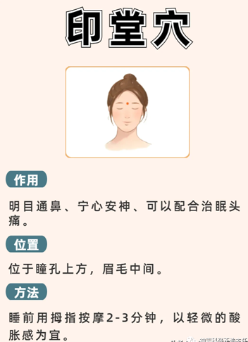 微信图片_20231202110259.png