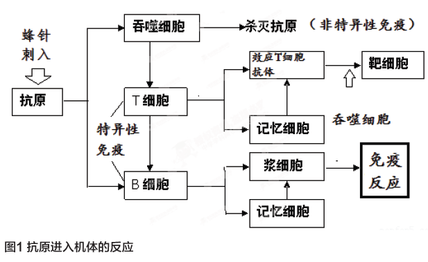 微信图片_20231216120539.png
