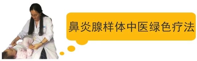 微信图片_20231218103903.jpg