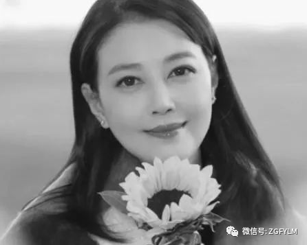 微信图片_20231218105546.png