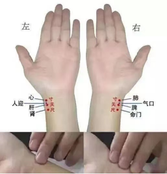 微信图片_20231218143109.png