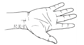 微信图片_20231218143154.png
