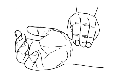 微信图片_20231218143205.png