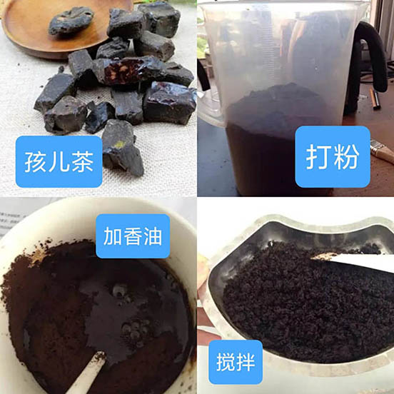 微信图片_20231218103916.jpg