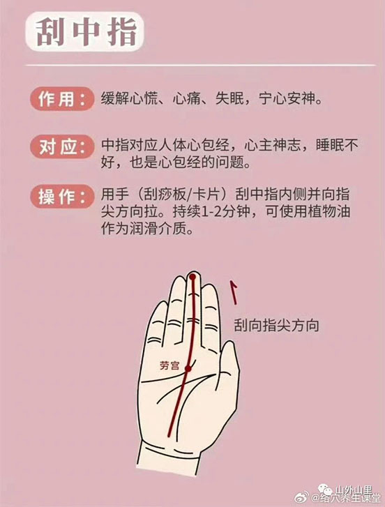 微信图片_20231219120852.jpg